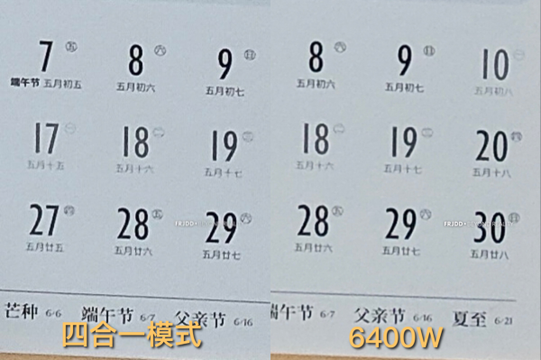 輕薄身大有芯，OPPO K9s小體驗