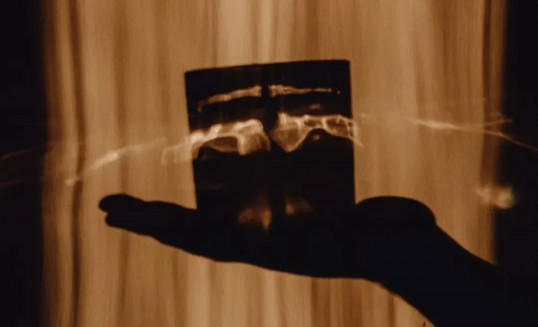 八個故事，八種智慧