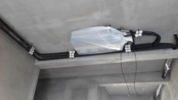 為什麼裝了中央空調的家庭,都建議別人用普通空調,來聽聽大實話 為什麼裝了中央空調的家庭,都建議別人用普通空調,來聽聽大實話