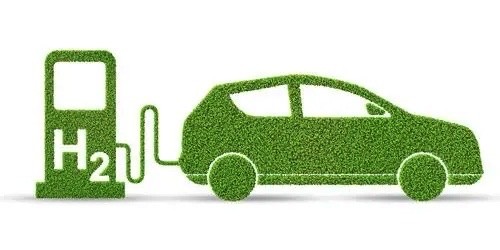 日產e-POWER：當油改電成為常態，創新就成了一種罪