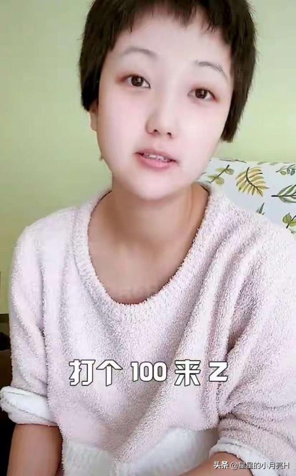 38歲女星高齡產子後遭母乳綁架！自嘲不是奶牛