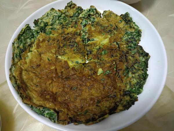 胖墩墩的幸福生活