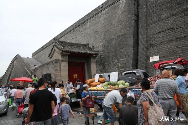 西安6大中秋節旅遊好去處,顏值高還免費,夜晚熱鬧,周圍美食多 西安6大中秋節旅遊好去處,顏值高還免費,夜晚熱鬧,周圍美食多
