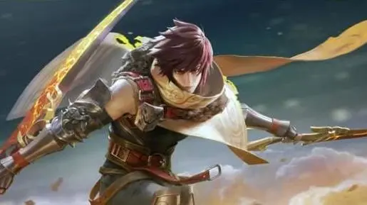 王者資訊丨S25賽季開啟丨版本前瞻：9月23日更新