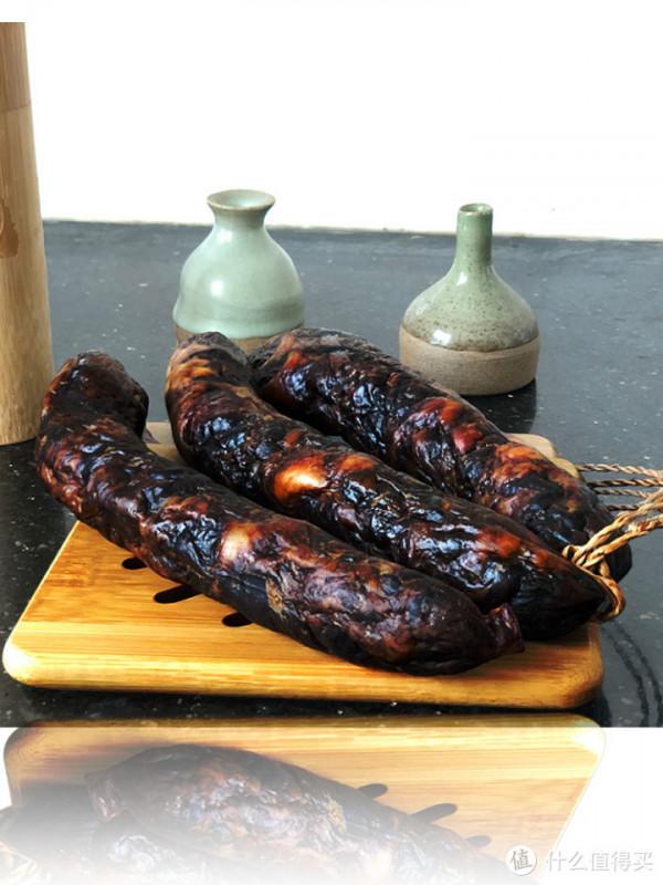 香腸之光！我吃過的13款美味香腸