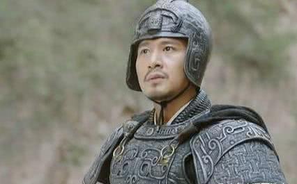 為什麼先後投降蜀國和吳國,最後落到了什麼樣的結局于禁? 為什麼先後投降蜀國和吳國,最後落到了什麼樣的結局于禁?