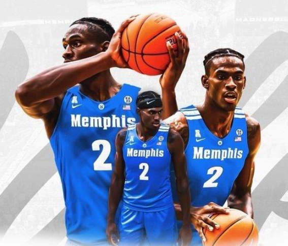 美媒預測火箭明年用4號籤選杰倫杜倫，曾凡博適合塞拉斯戰術體系