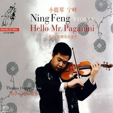 給Dynaudio Confidence落地音箱以更多加持的Atlas Asimi XLR Luxe旗艦訊號線