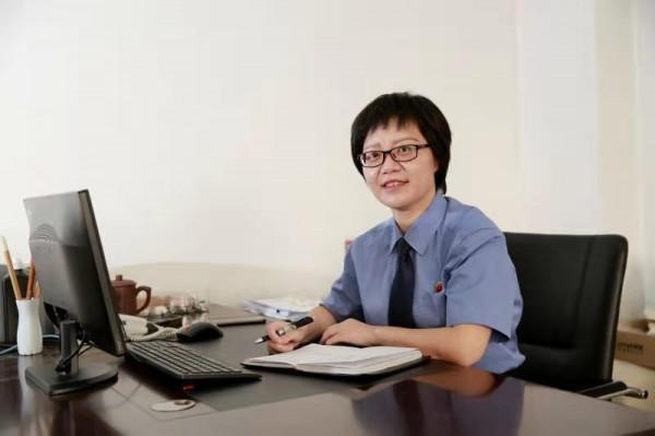 【週末故事】| 千元銀行卡背後的“生意” 【週末故事】| 千元銀行卡背後的“生意”