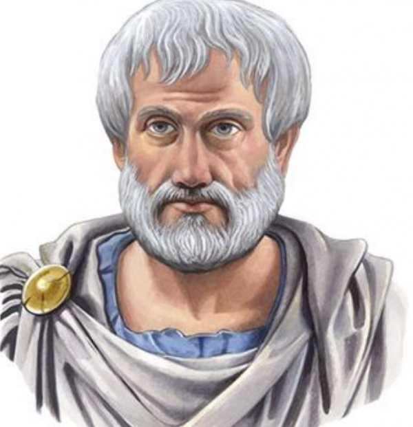 英國有個天才叫牛頓，德國有天才叫愛因斯坦，中國的天才叫什麼？