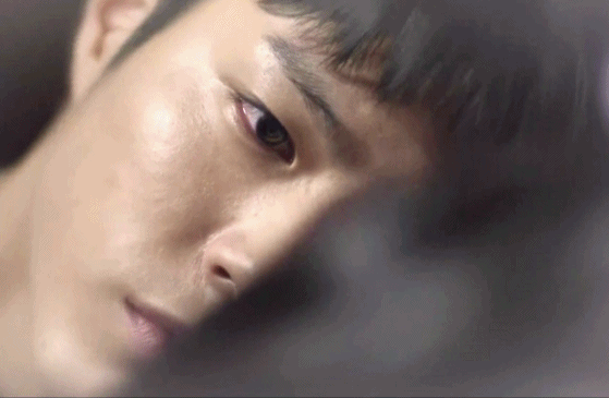 《請回答1988》阿澤 德善 &ZeroWidthSpace;&ZeroWidthSpace;&ZeroWidthSpace;