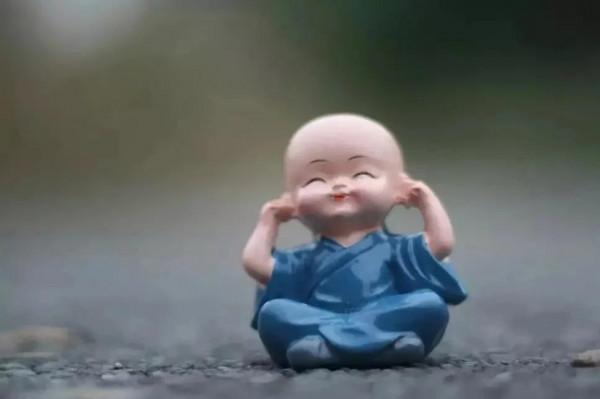 《生命的四道砍，跨過&equals;成功》往往道理都懂，卻無法垮越