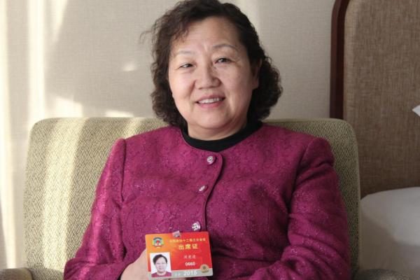 周總理兩次失去做父親的機會，終身無子，他的7個侄兒現狀如何？