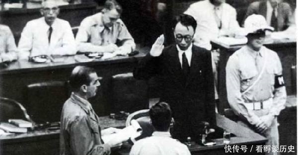 歷史絮話：善良的願望常常會把人引向地獄