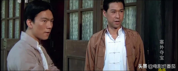 紅極一時後&OpenCurlyDoubleQuote;消失&rdquo;的8位武打明星，有的離世，有的已成億萬富豪