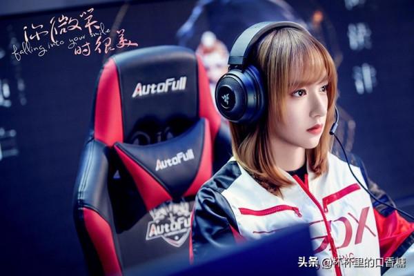 網評演技最差的95後演員TOP 9!邢昭林第九、歐陽娜娜第四 網評演技最差的95後演員TOP 9!邢昭林第九、歐陽娜娜第四