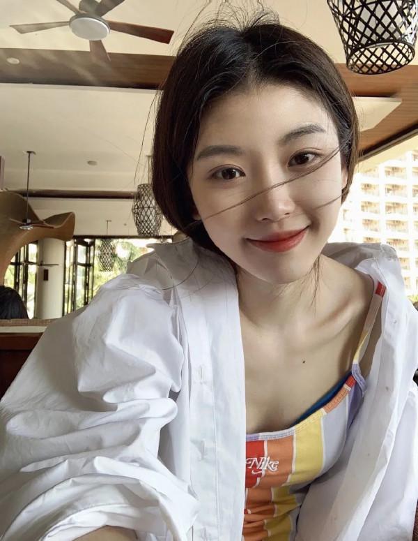 哪種鼻型才是大家追捧的“媽生自然鼻” 哪種鼻型才是大家追捧的“媽生自然鼻”