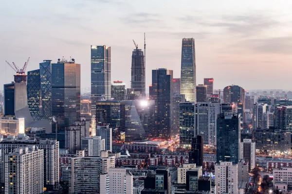 中國GDP10強省份最新出爐:廣東第1,四川第6,安徽不敵湖北墊底 中國GDP10強省份最新出爐:廣東第1,四川第6,安徽不敵湖北墊底