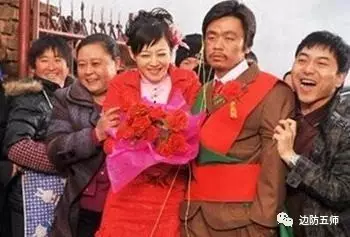 老妻•老兵(對越作戰老兵夫妻故事.三) 老妻•老兵(對越作戰老兵夫妻故事.三)