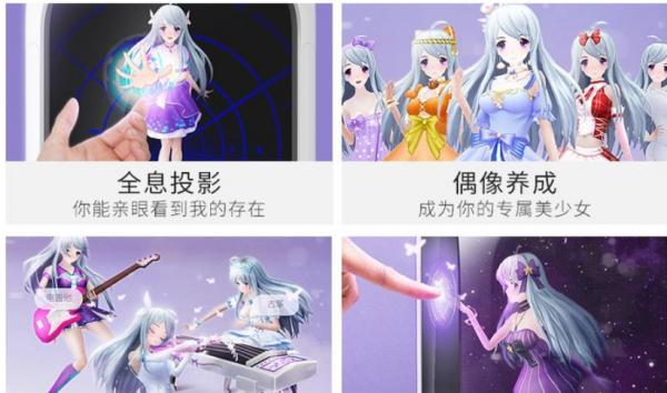 有哪些「後悔沒早買」的小家電？