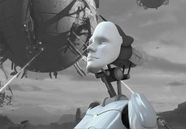 現代探索太空與星際殖民——異星覺醒太空探索(AAS)