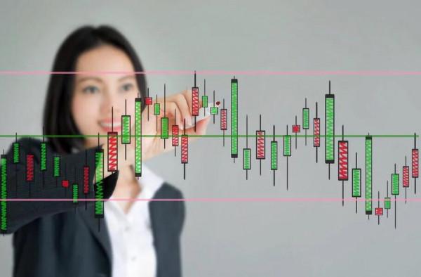 關於她投資,女股民都在關注什麼? 關於她投資,女股民都在關注什麼?