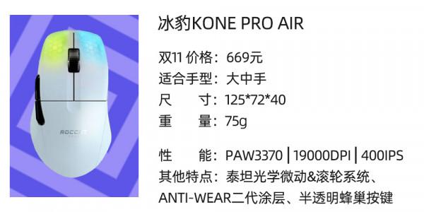 399~699元上車,2021年雙十一無線滑鼠慾望清單 399~699元上車,2021年雙十一無線滑鼠慾望清單