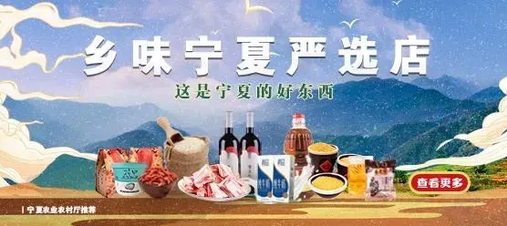 圖個明白 | 為什麼做了核酸檢測有些人卻沒有報告?