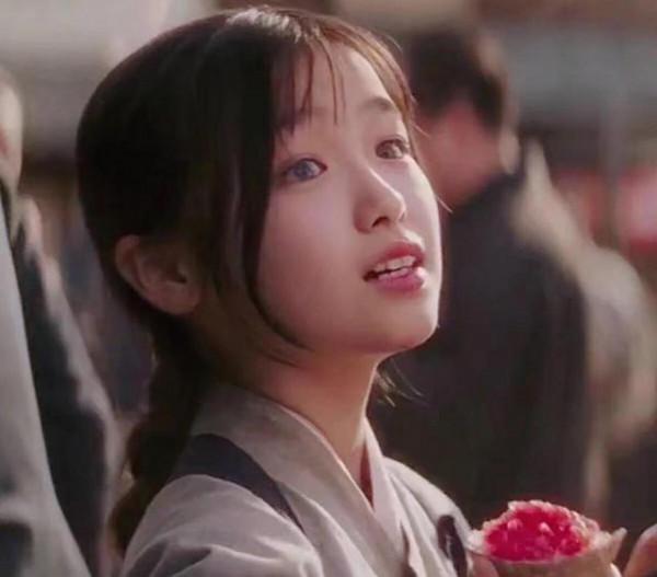 善於“拍馬屁”的山內一豐：自身能力平平，靠老婆一封信成為大名