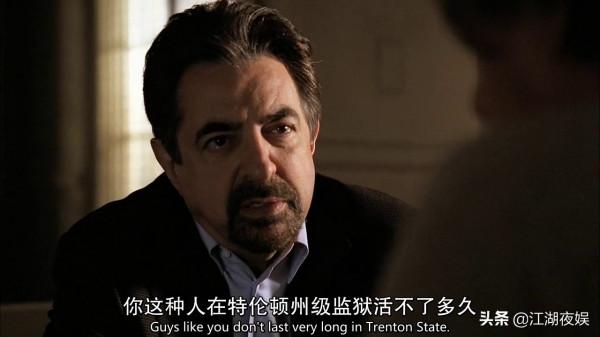 灰色陰影：9歲哥哥殺害7歲弟弟，警官幫父母包庇，誰知真相更殘忍