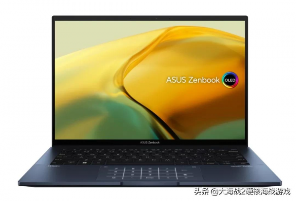 安卓原生跨屏協同終於來了，還能和 Windows「隔空投送」