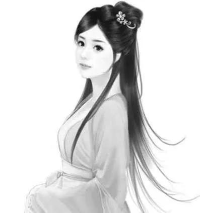 民間故事：木匠回家，見妻子收拾碗筷有異常，他躲進櫃子逃過一劫
