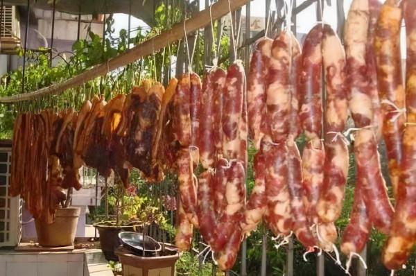 從E531到EE53，一個松下老粉的多門冰箱選購指南