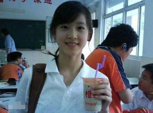 闊太章澤天：遭背叛卻不離婚，她的聰明讓劉強東受用終身