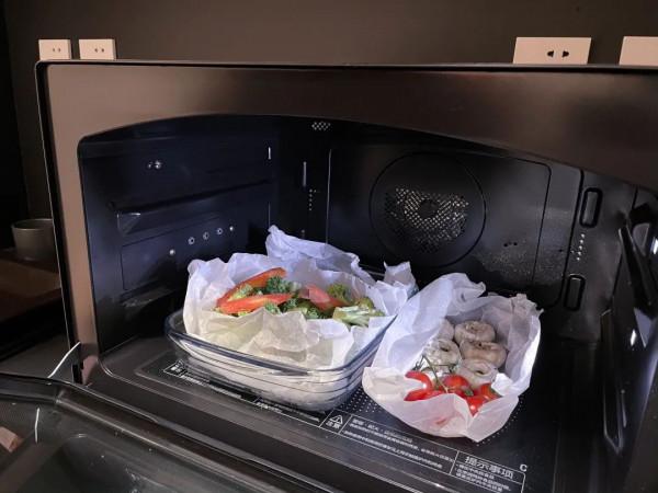 買了個6000元的電飯煲，我有些話想說…