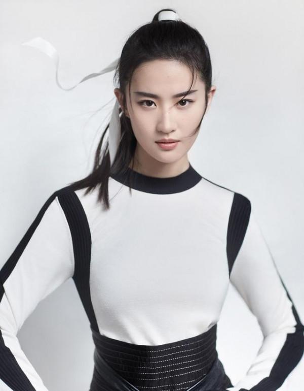 2022夠猛！《三體》《慶餘年2》10大新劇將至，胡歌柳雲龍可封神