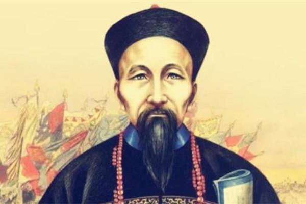 楊絳：世界是自己的，與他人毫無關係