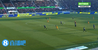 如何用一場典型穆氏戰術完勝真藍黑？且看穆里尼奧如何啟用新羅馬