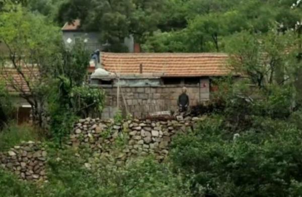 苦等200年,達曼族終於加入中國國籍，如今家家住別墅，掛五星紅旗