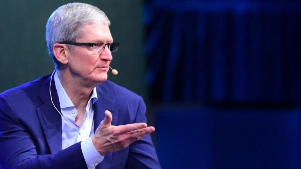 蘋果偷偷更改政策，允許應用開發者投放廣告，iOS系統還安全嗎？