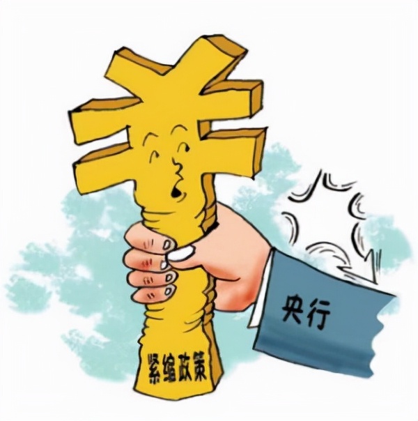 2021年上半年樓市瘋狂原因及各型別購房者應對政策 2021年上半年樓市瘋狂原因及各型別購房者應對政策