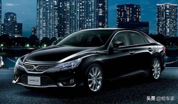 外企女白領中意日系車,買輛二手日產天籟練手,賣家慘被拉黑 外企女白領中意日系車,買輛二手日產天籟練手,賣家慘被拉黑