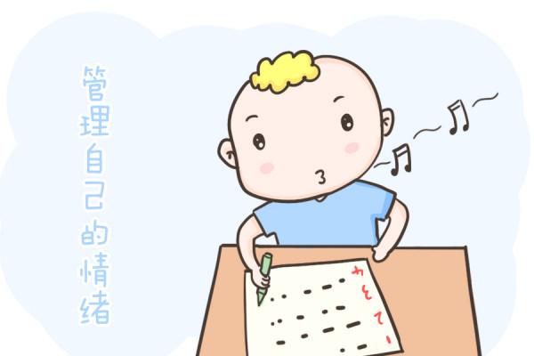 孩子成績好，最重要的不是聰明，而是這3種能力