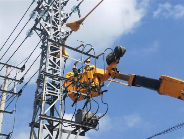 智慧電採暖,如何使用更省錢? 智慧電採暖,如何使用更省錢?