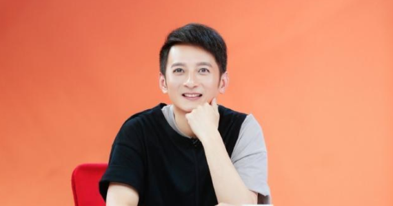 快本元老卻多年不紅，緋聞甚囂塵上不回應，李維嘉有多“神秘”？