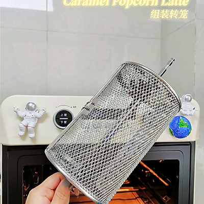 這些下飯菜，連吃3天都不膩