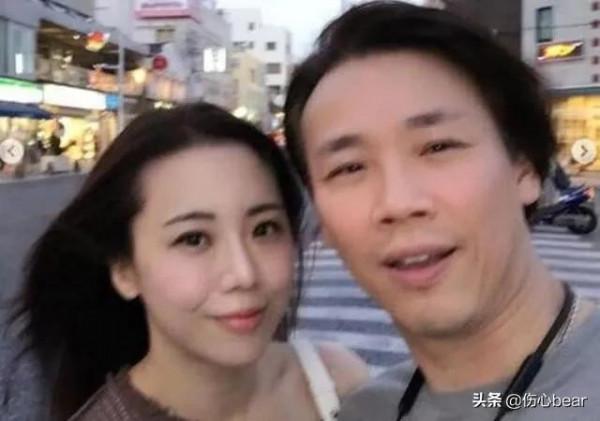 &OpenCurlyDoubleQuote;相貌平平&rdquo;卻&OpenCurlyDoubleQuote;招蜂引蝶&rdquo;的4位男星，自毀前程沒一個值得原諒