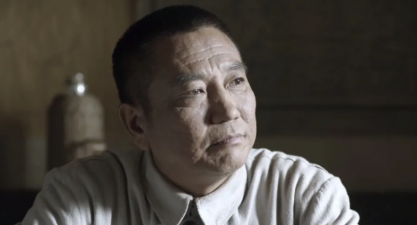 同樣演彭德懷，《長津湖》裡的周小斌與這6位演員相比，差別在哪