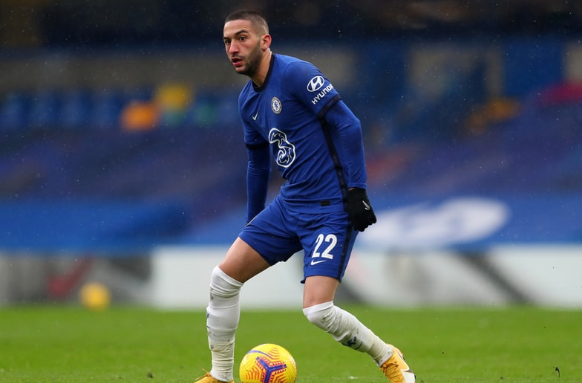 世界足球最佳傳球手 – 前 10 名 世界足球最佳傳球手 – 前 10 名