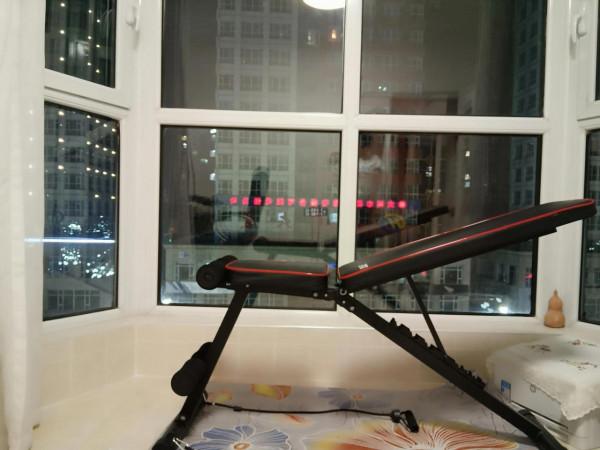 減肥減肥迫在眉睫~動起來 減肥減肥迫在眉睫~動起來